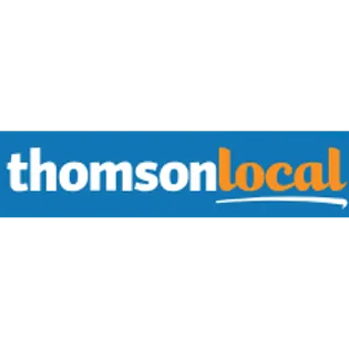 thomsonlocal.com